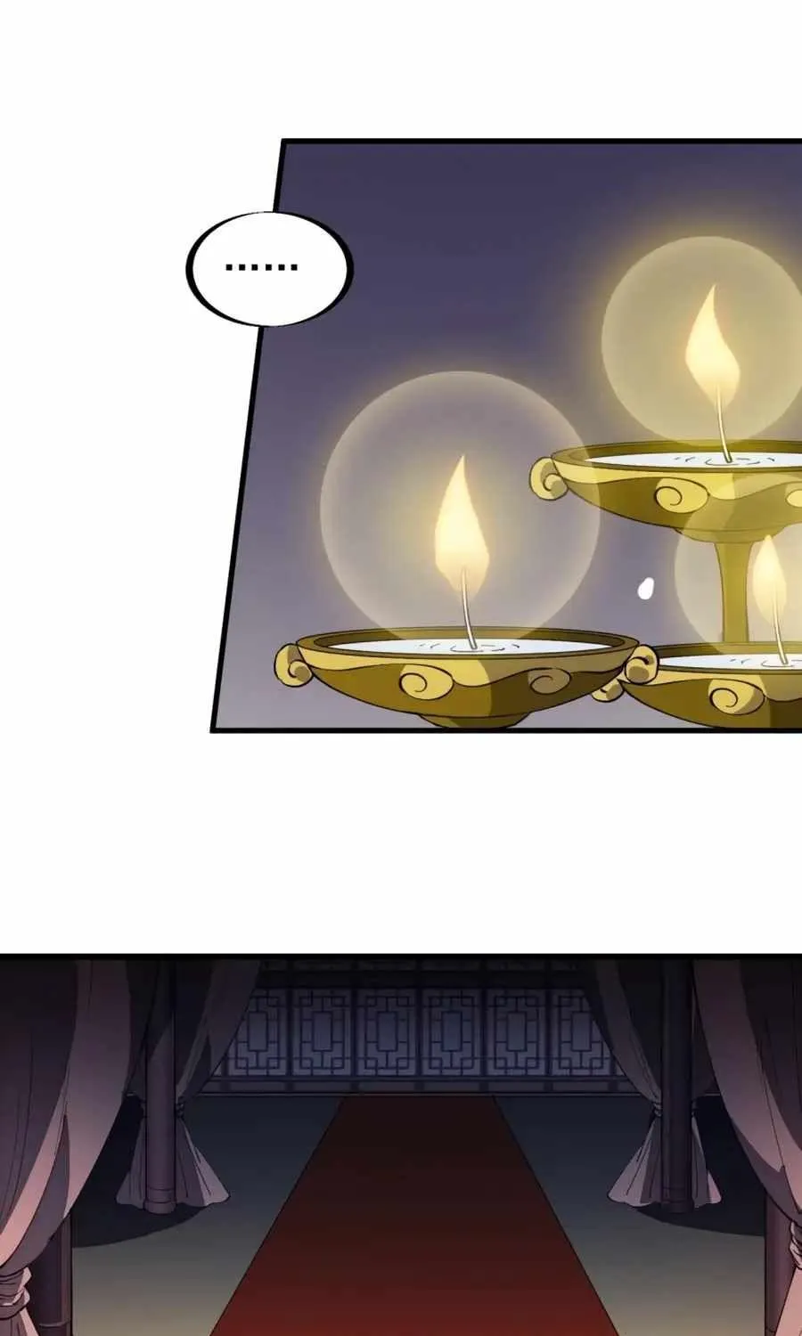 Read Start A Mountain chapter 187 image 16 on Lezhin