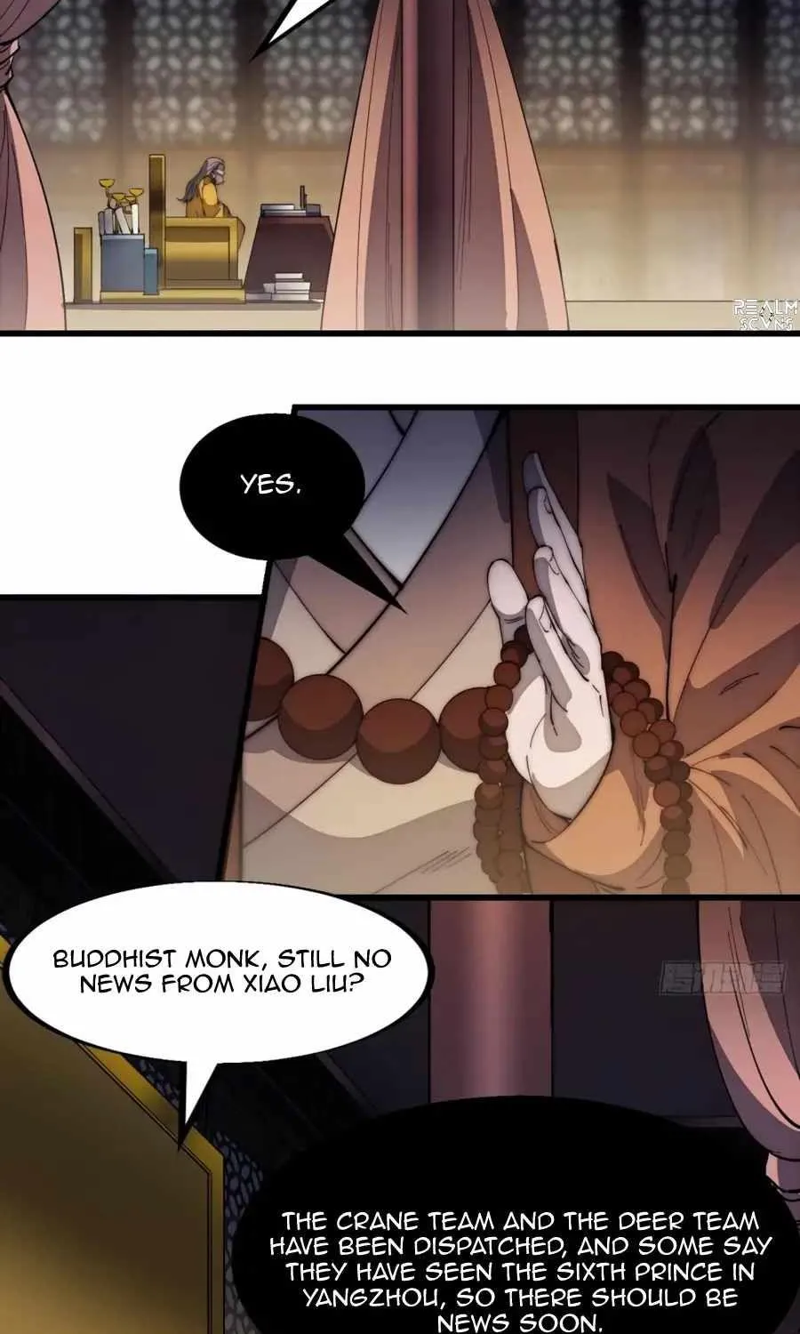 Read Start A Mountain chapter 187 image 18 on Lezhin
