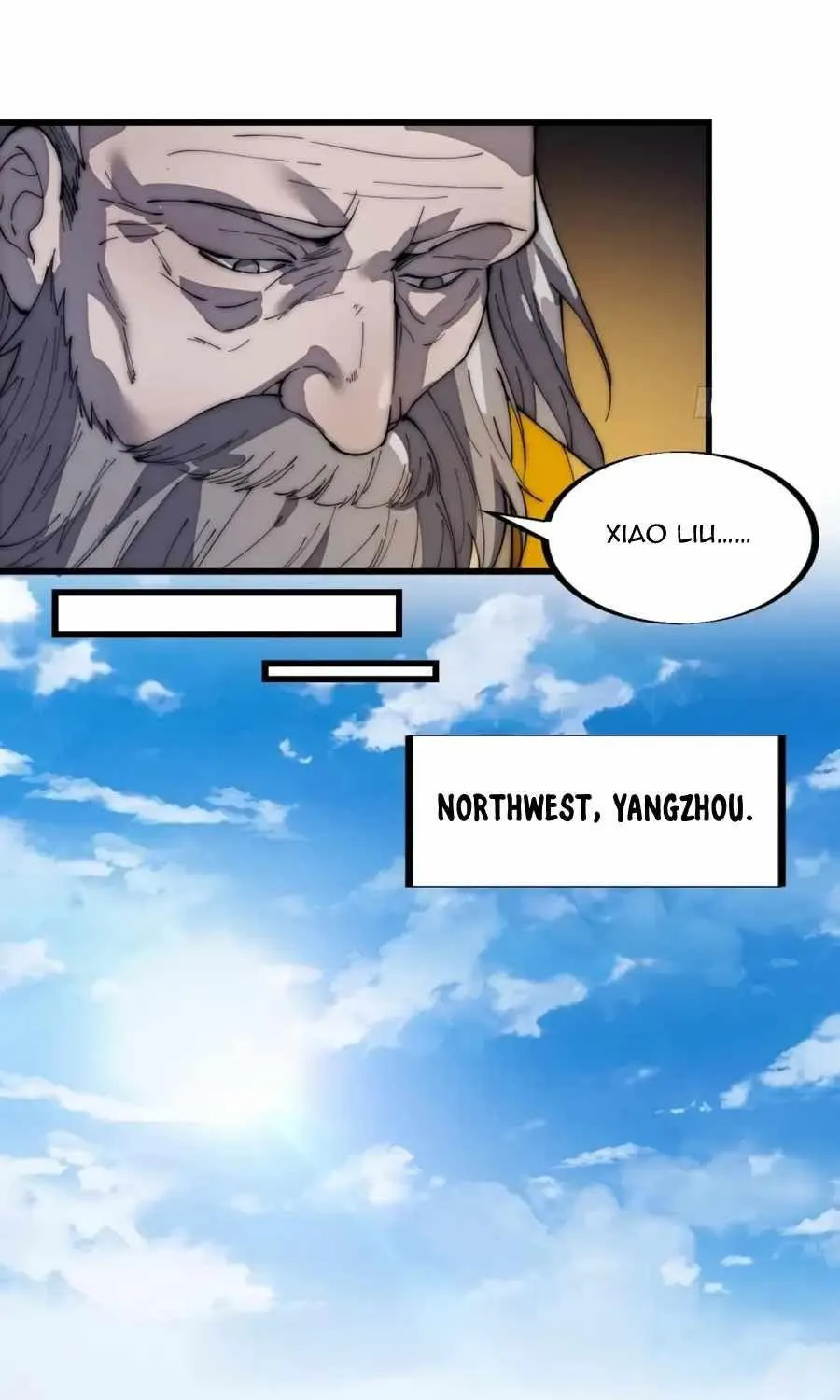 Read Start A Mountain chapter 187 image 20 on Lezhin