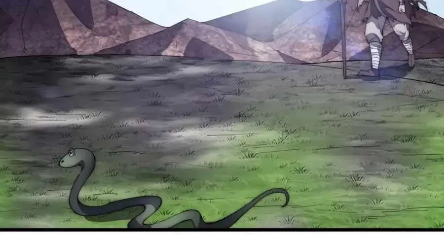 Read Start A Mountain chapter 187 image 23 on Lezhin