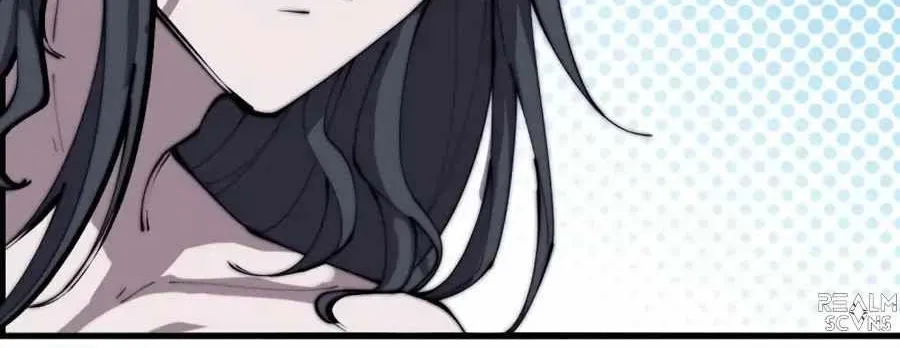 Read Start A Mountain chapter 187 image 27 on Lezhin