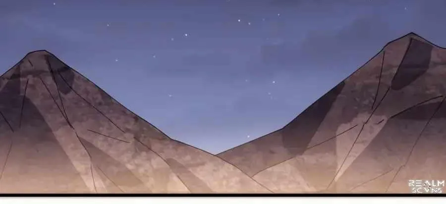 Read Start A Mountain chapter 187 image 46 on Lezhin