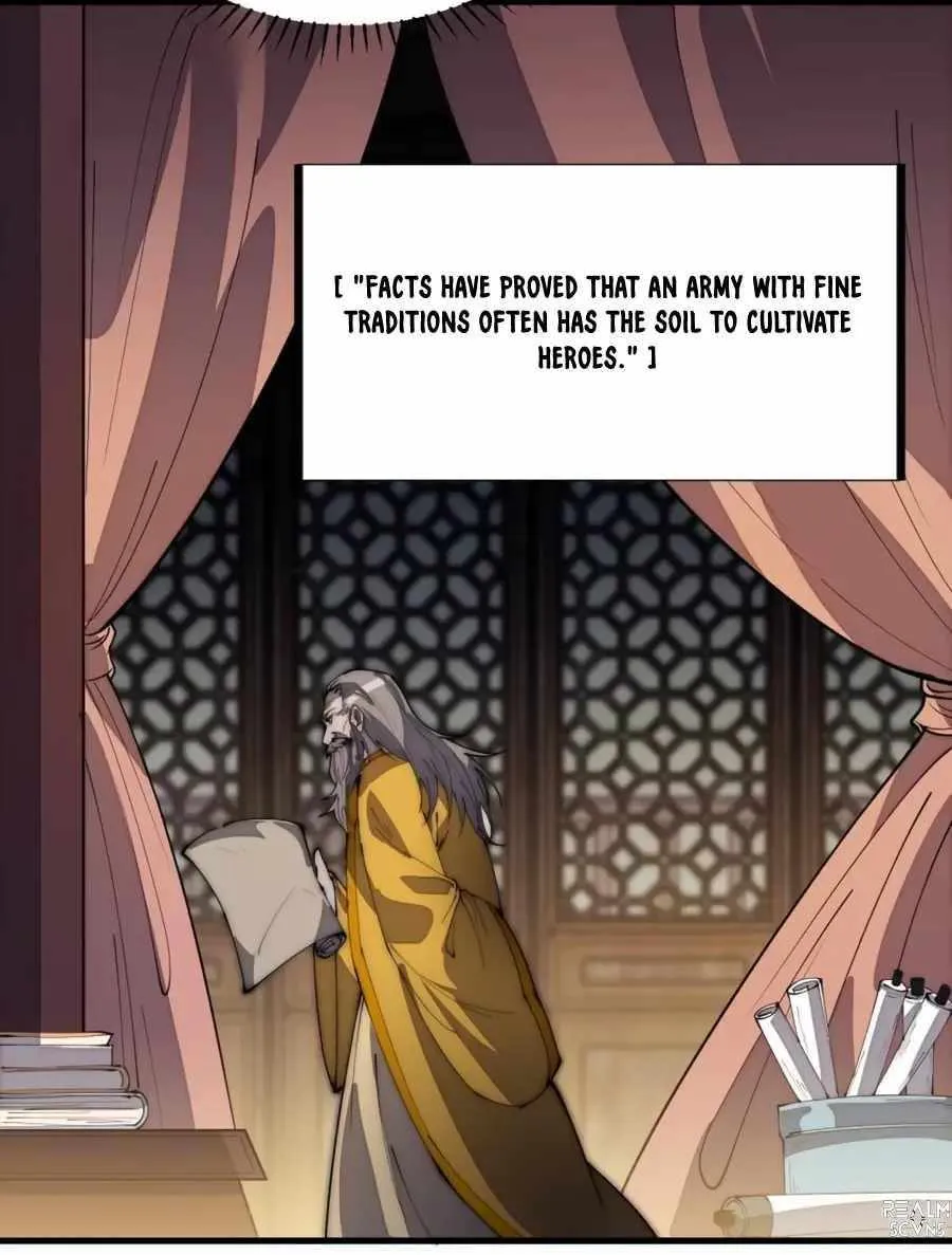 Read Start A Mountain chapter 187 image 5 on Lezhin