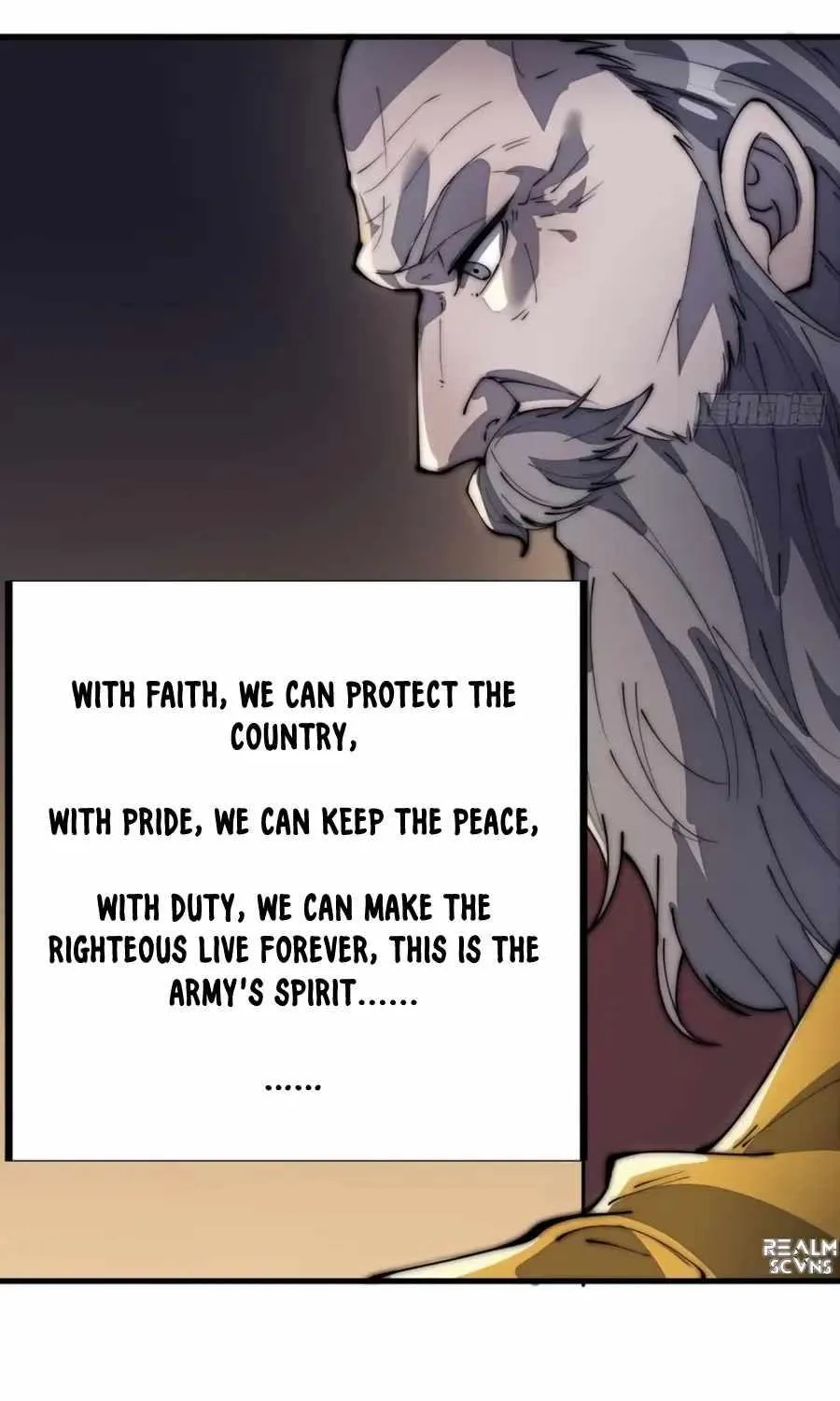Read Start A Mountain chapter 187 image 7 on Lezhin