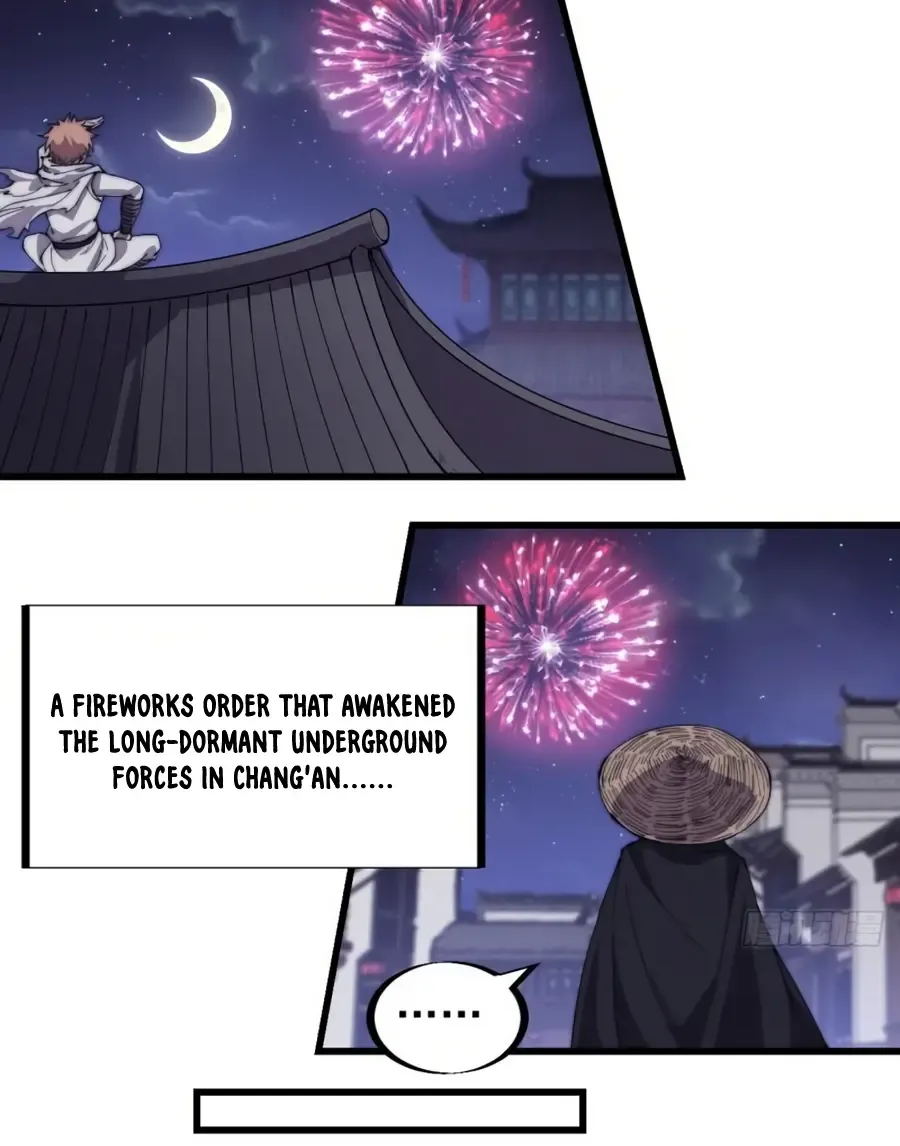 Read Start A Mountain chapter 188 image 19 on Lezhin
