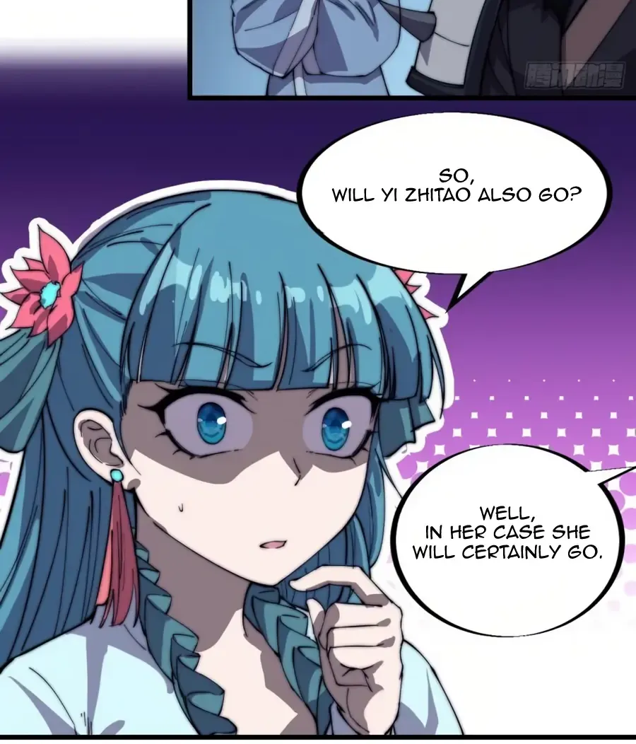 Read Start A Mountain chapter 188 image 23 on Lezhin