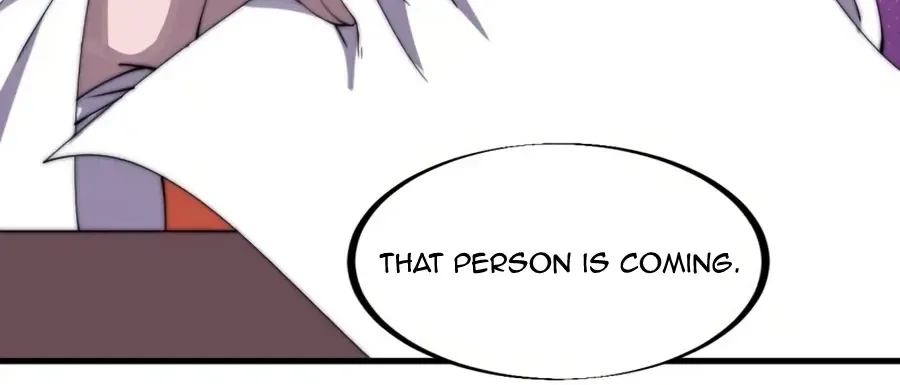 Read Start A Mountain chapter 188 image 26 on Lezhin