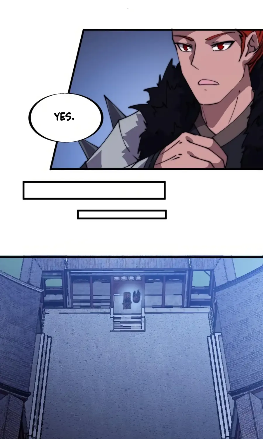 Read Start A Mountain chapter 188 image 27 on Lezhin