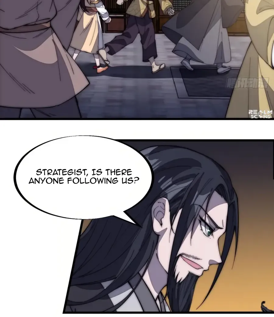 Read Start A Mountain chapter 188 image 4 on Lezhin