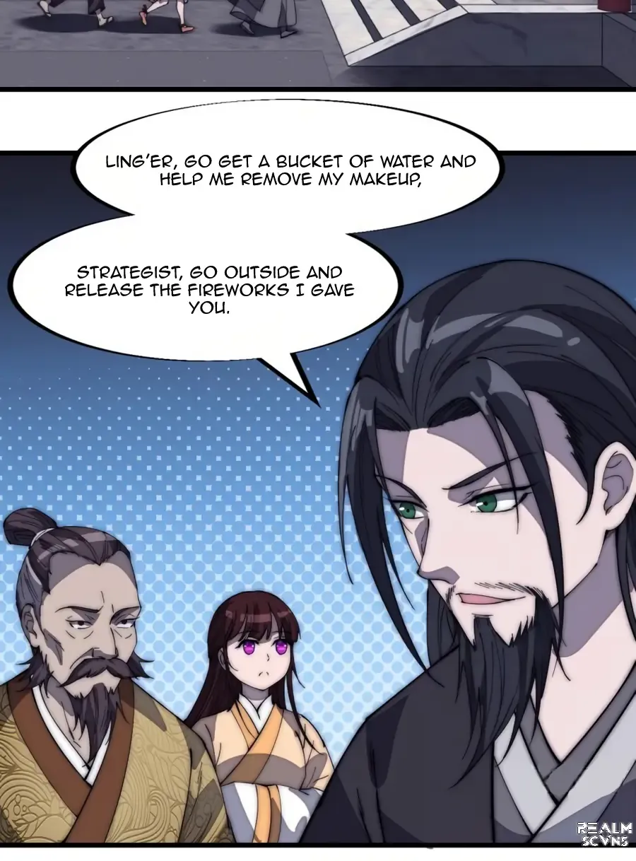 Read Start A Mountain chapter 188 image 9 on Lezhin