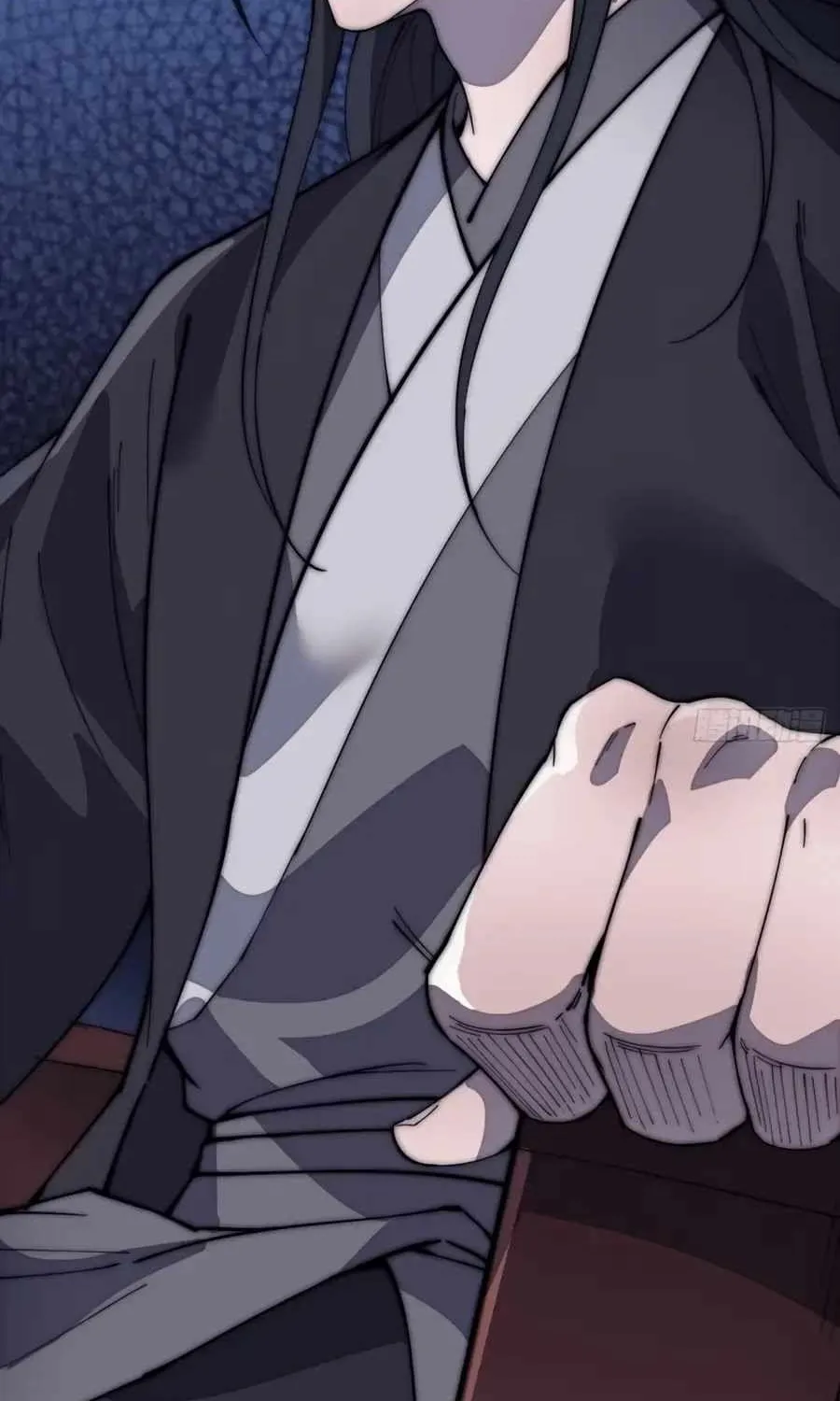 Read Start A Mountain chapter 189 image 15 on Lezhin