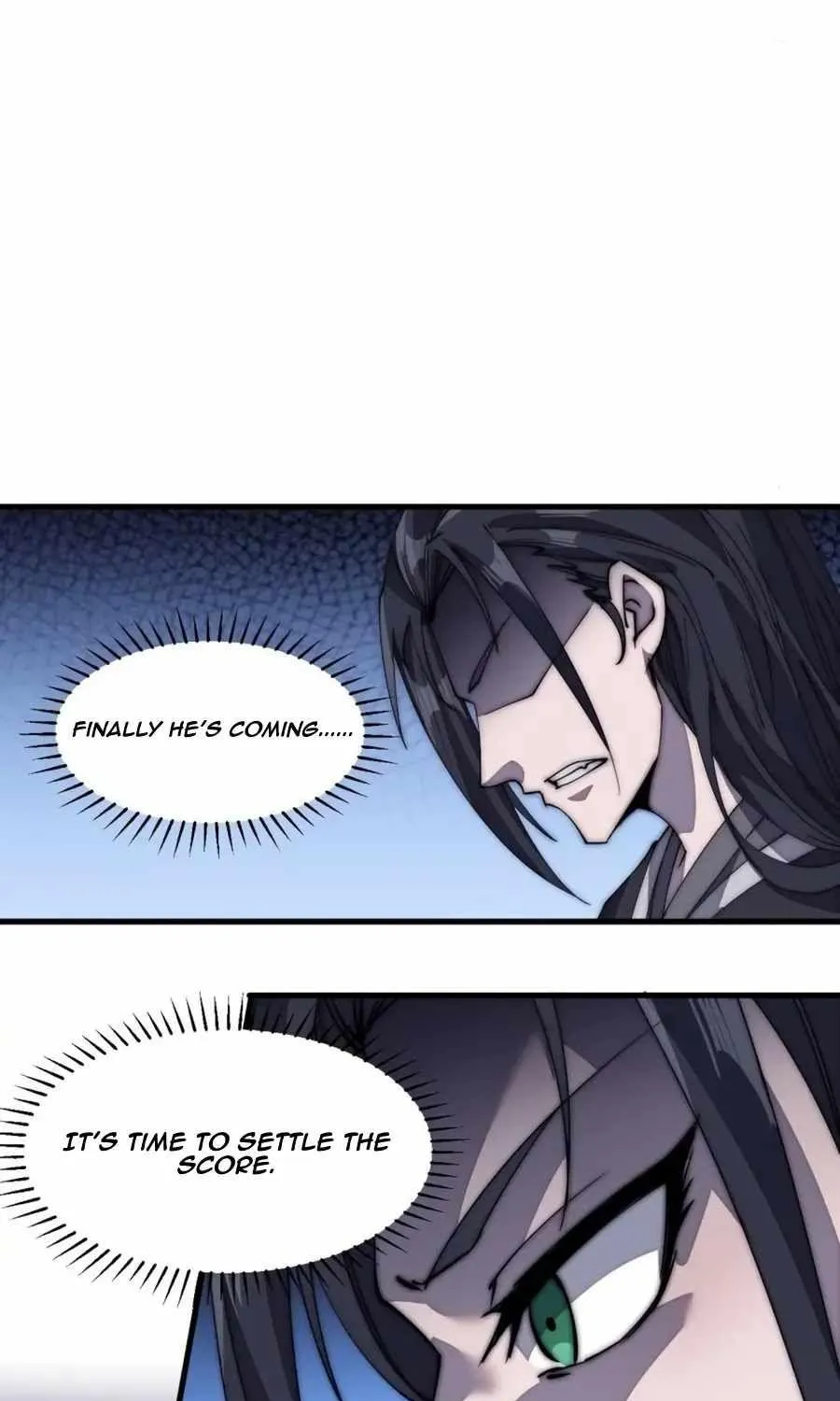 Read Start A Mountain chapter 189 image 17 on Lezhin