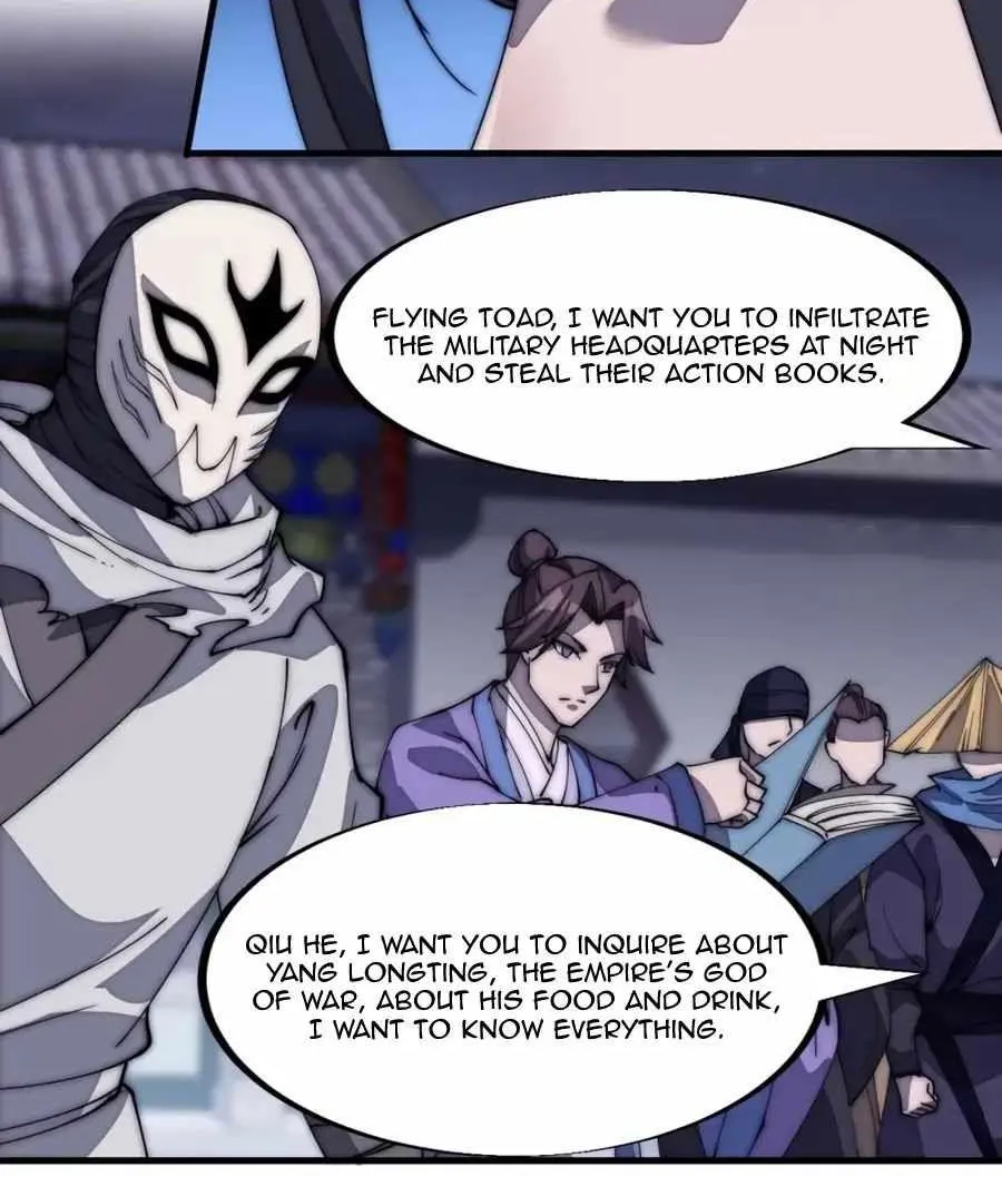 Read Start A Mountain chapter 189 image 18 on Lezhin