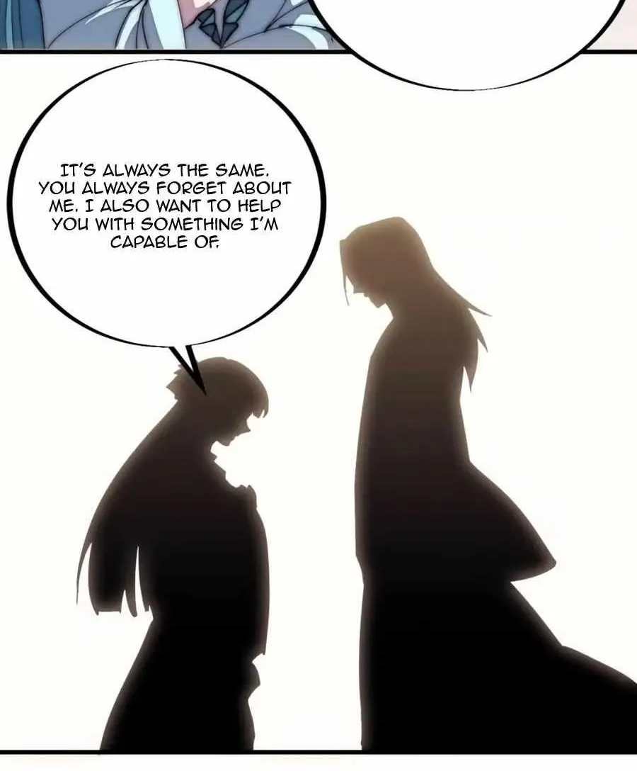 Read Start A Mountain chapter 189 image 22 on Lezhin