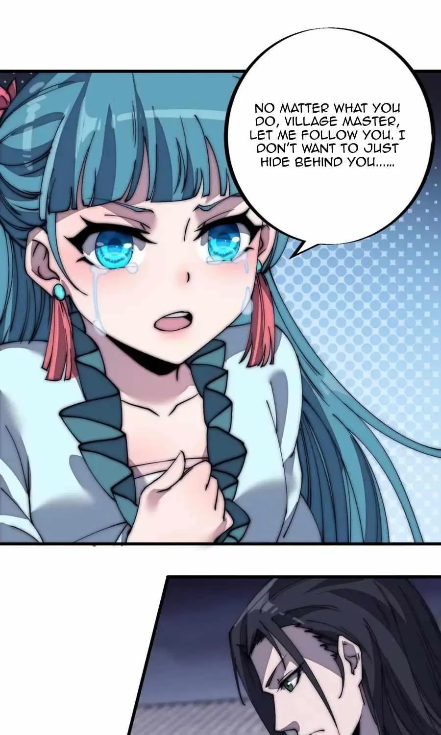 Read Start A Mountain chapter 189 image 23 on Lezhin