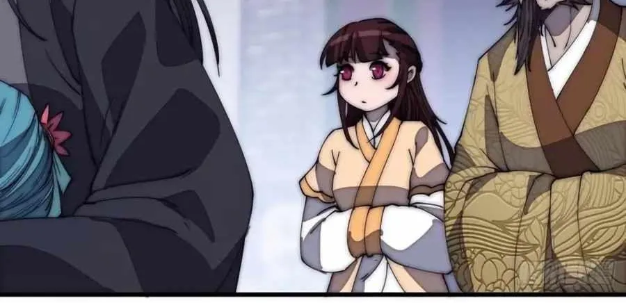 Read Start A Mountain chapter 189 image 26 on Lezhin