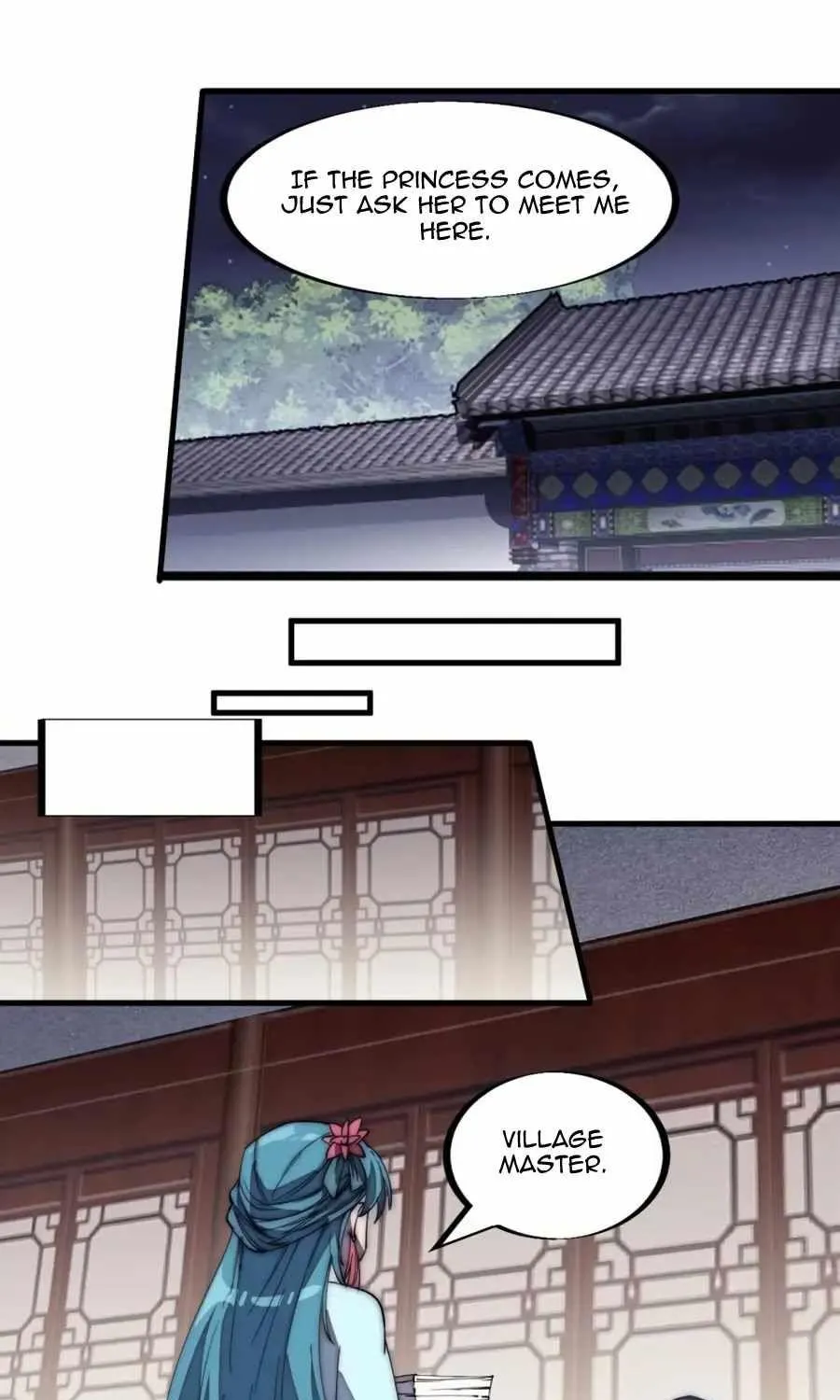 Read Start A Mountain chapter 189 image 27 on Lezhin