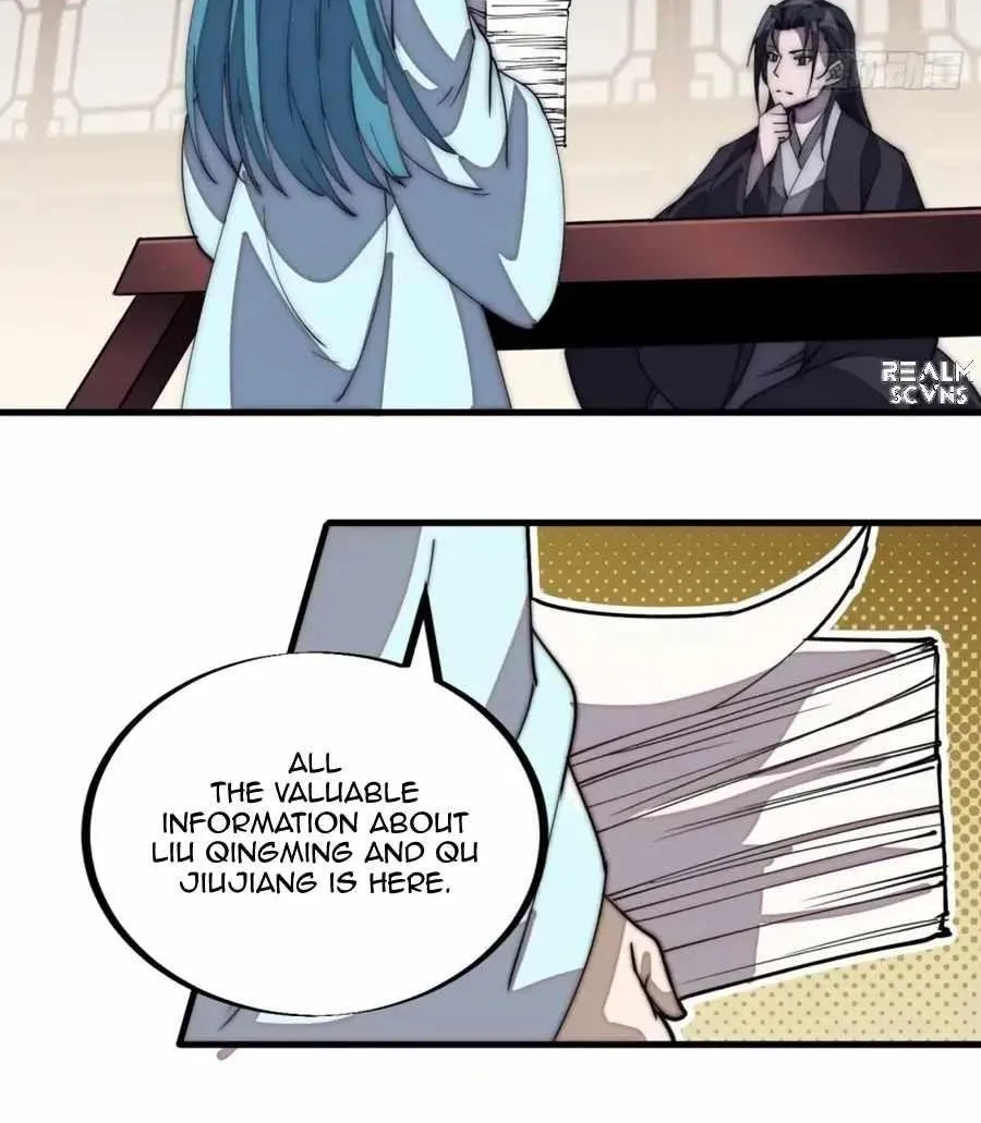 Read Start A Mountain chapter 189 image 28 on Lezhin