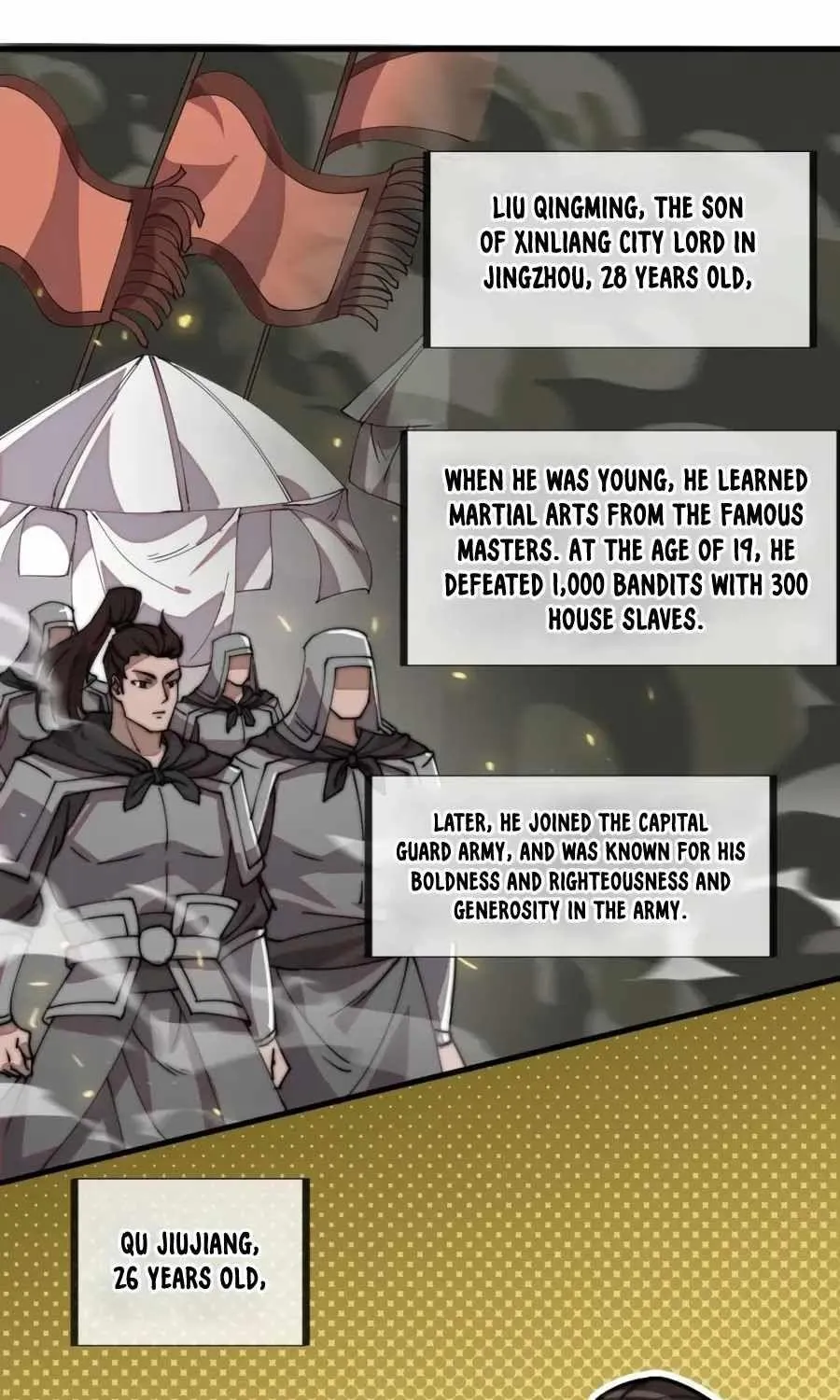 Read Start A Mountain chapter 189 image 29 on Lezhin