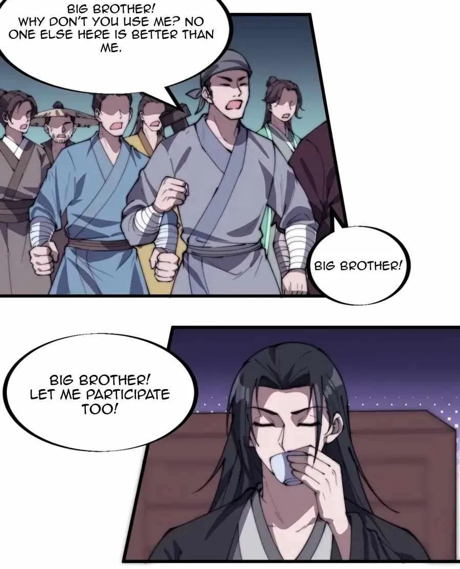 Read Start A Mountain chapter 189 image 9 on Lezhin