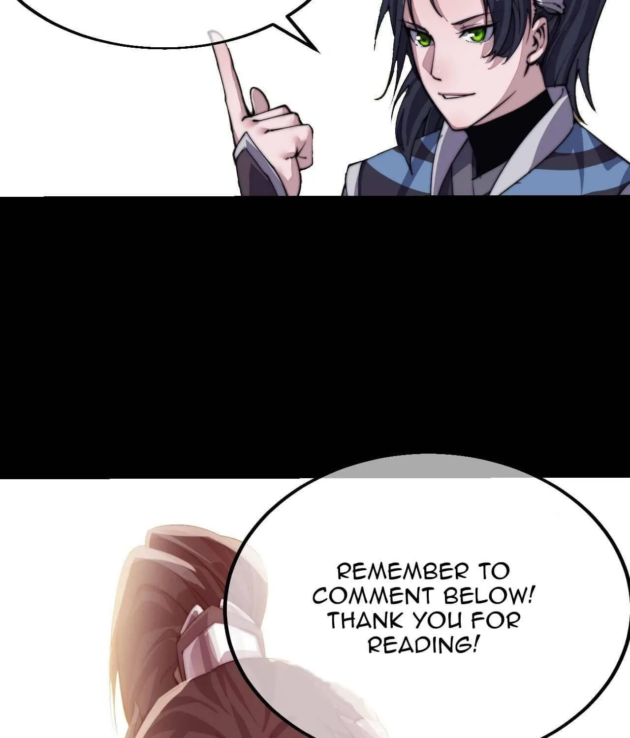 Read Start A Mountain chapter 19 image 102 on Lezhin