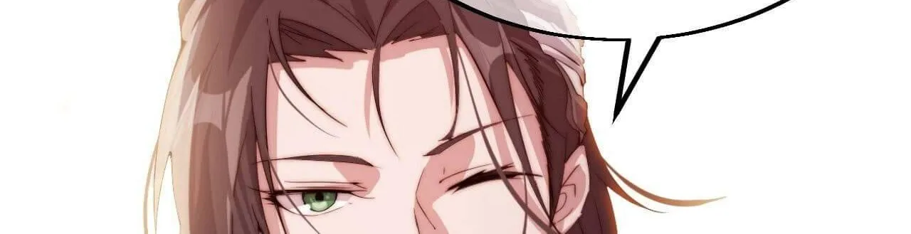 Read Start A Mountain chapter 19 image 103 on Lezhin