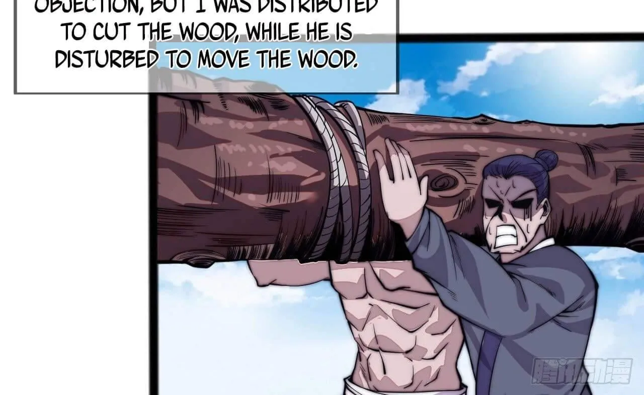 Read Start A Mountain chapter 19 image 11 on Lezhin