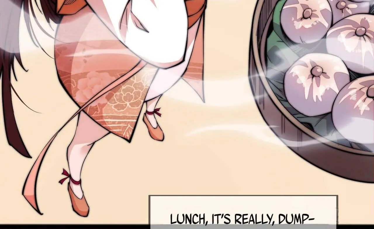 Read Start A Mountain chapter 19 image 13 on Lezhin