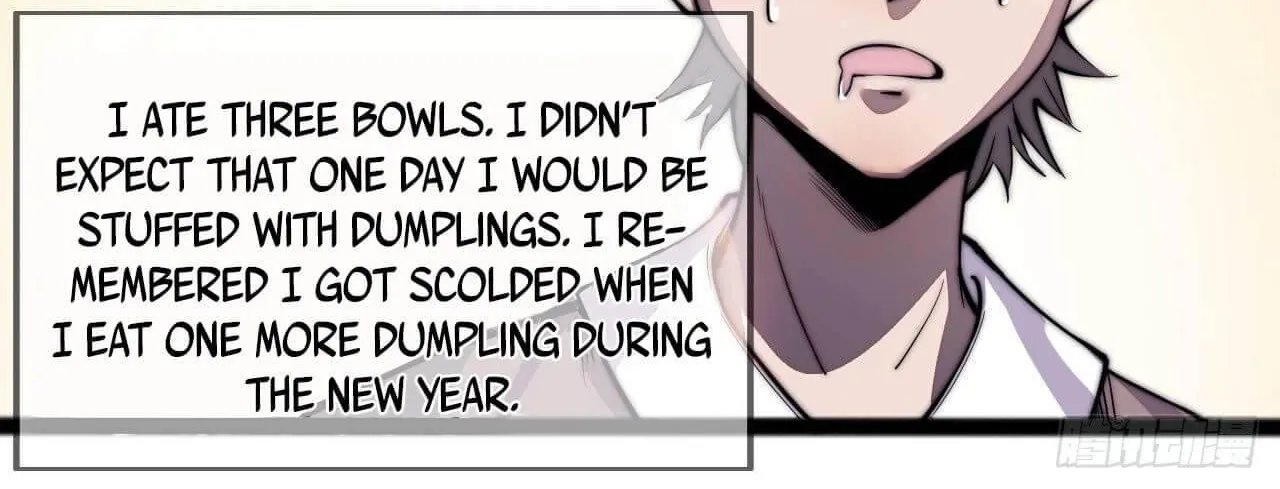 Read Start A Mountain chapter 19 image 15 on Lezhin