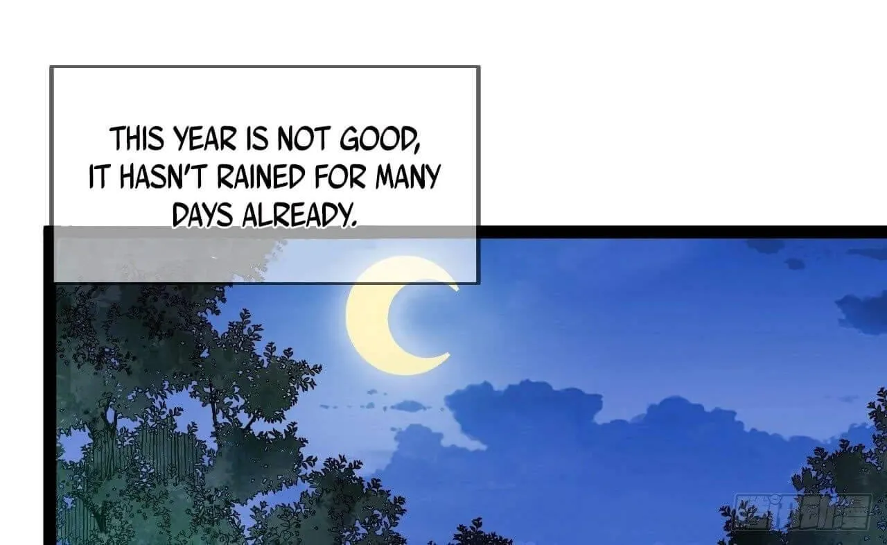 Read Start A Mountain chapter 19 image 19 on Lezhin