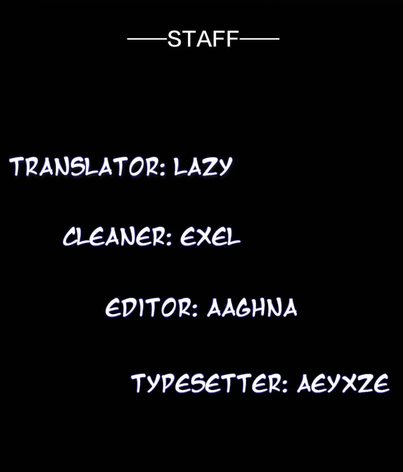 Read Start A Mountain chapter 19 image 2 on Lezhin