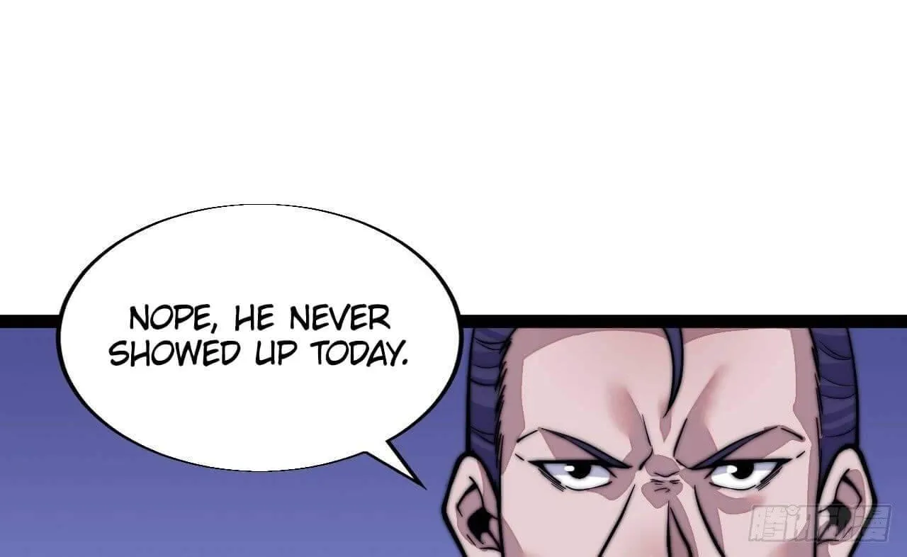 Read Start A Mountain chapter 19 image 23 on Lezhin