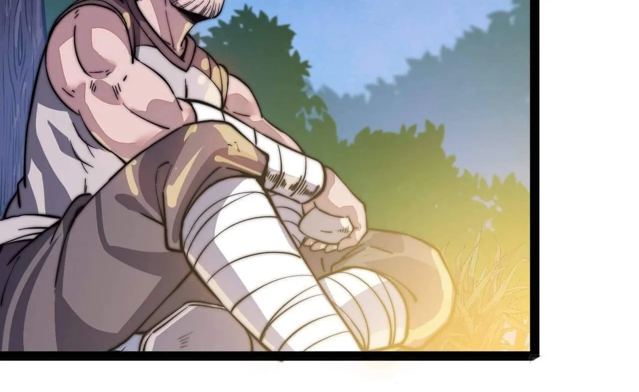 Read Start A Mountain chapter 19 image 25 on Lezhin
