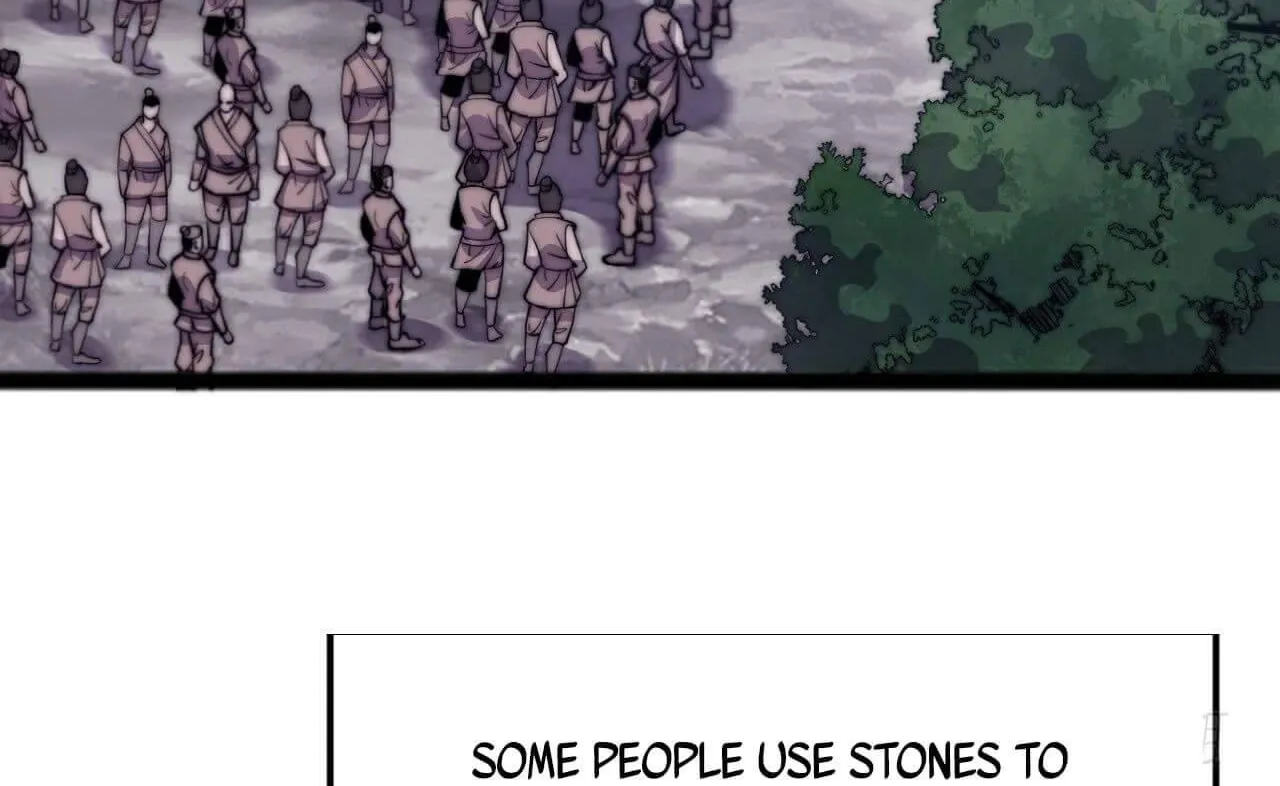 Read Start A Mountain chapter 19 image 29 on Lezhin