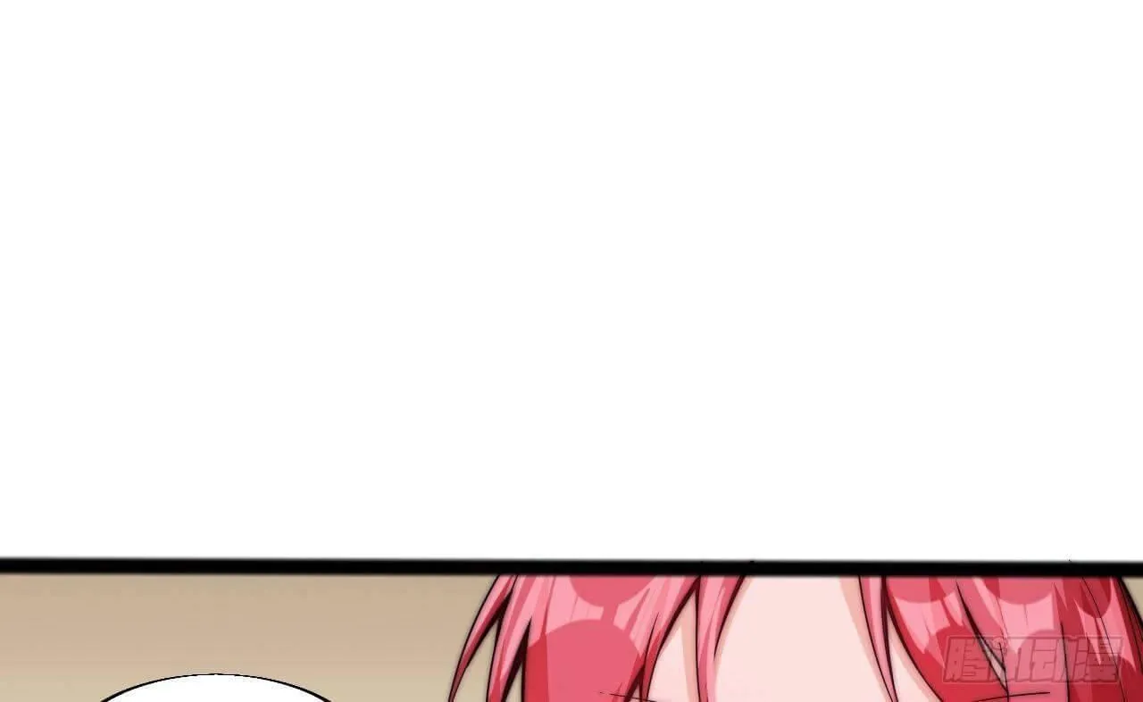 Read Start A Mountain chapter 19 image 31 on Lezhin