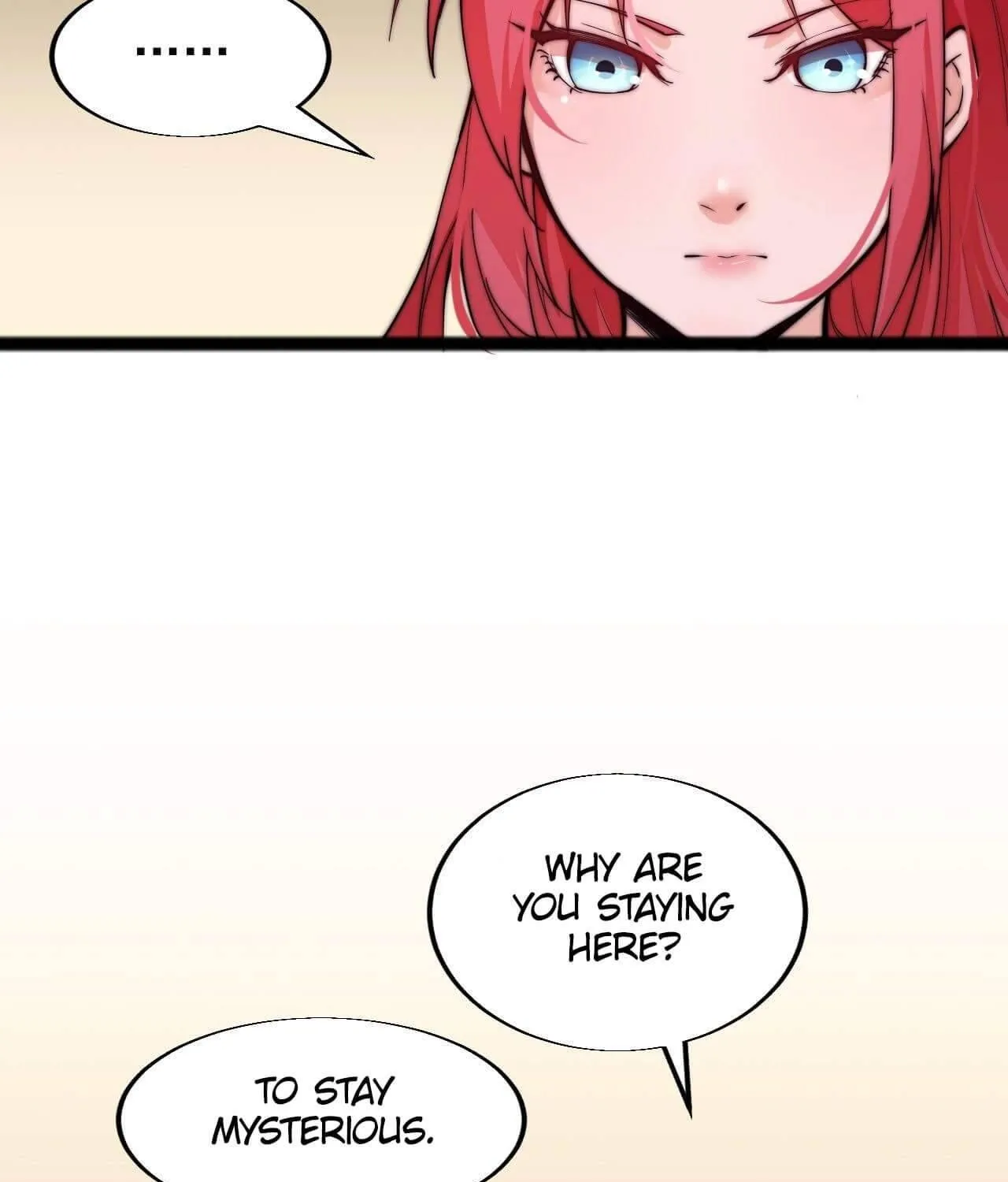 Read Start A Mountain chapter 19 image 32 on Lezhin