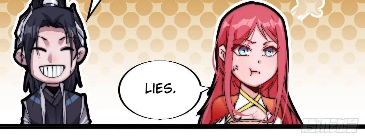 Read Start A Mountain chapter 19 image 39 on Lezhin
