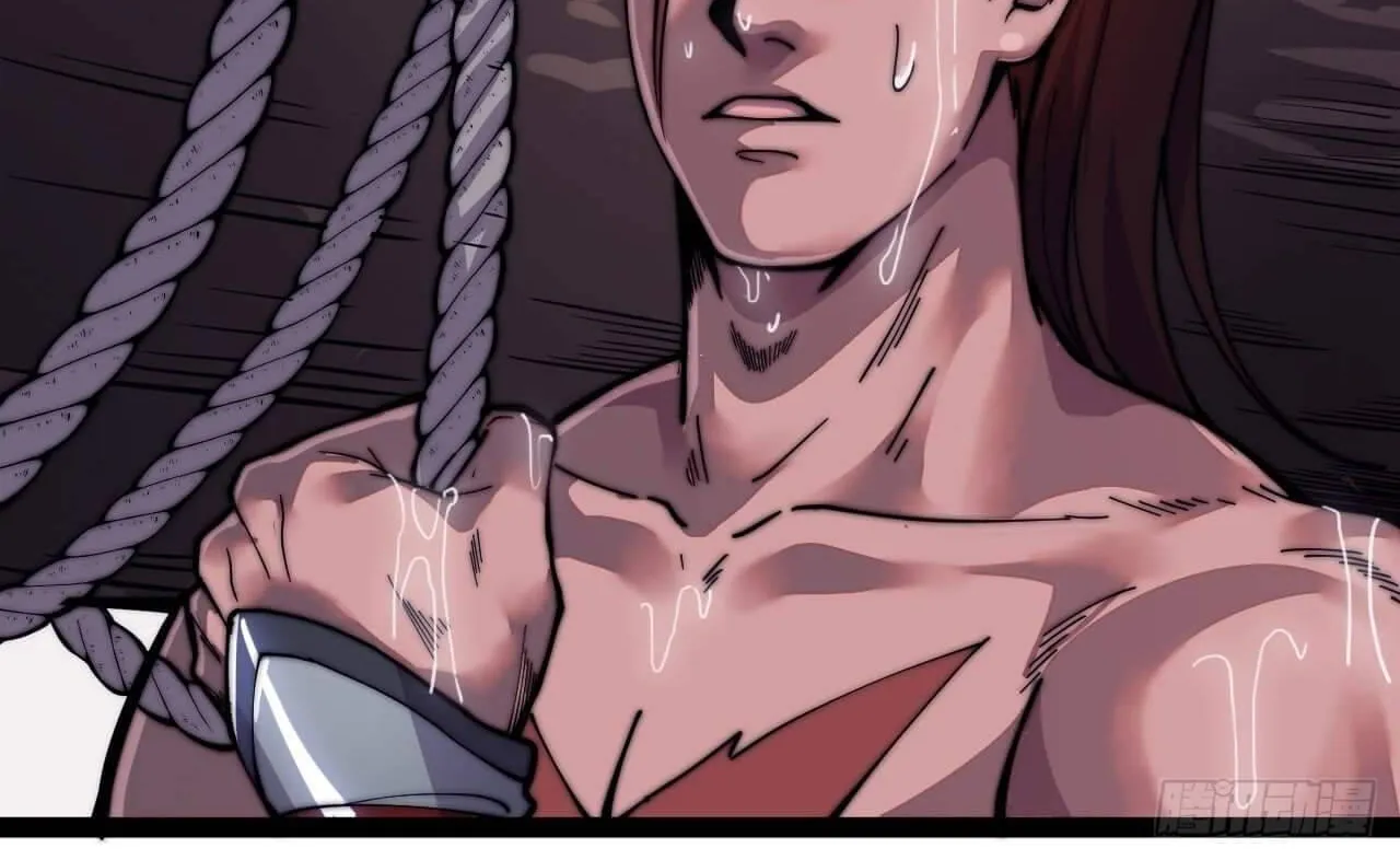 Read Start A Mountain chapter 19 image 43 on Lezhin
