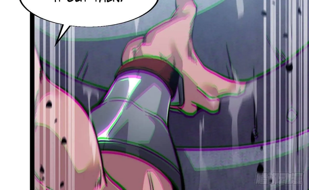 Read Start A Mountain chapter 19 image 45 on Lezhin