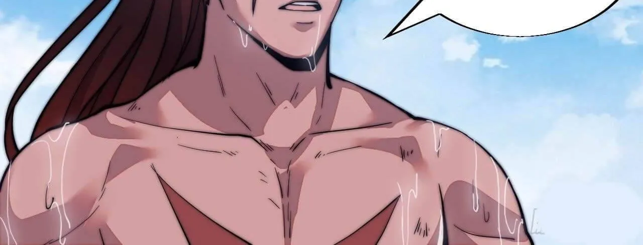 Read Start A Mountain chapter 19 image 51 on Lezhin