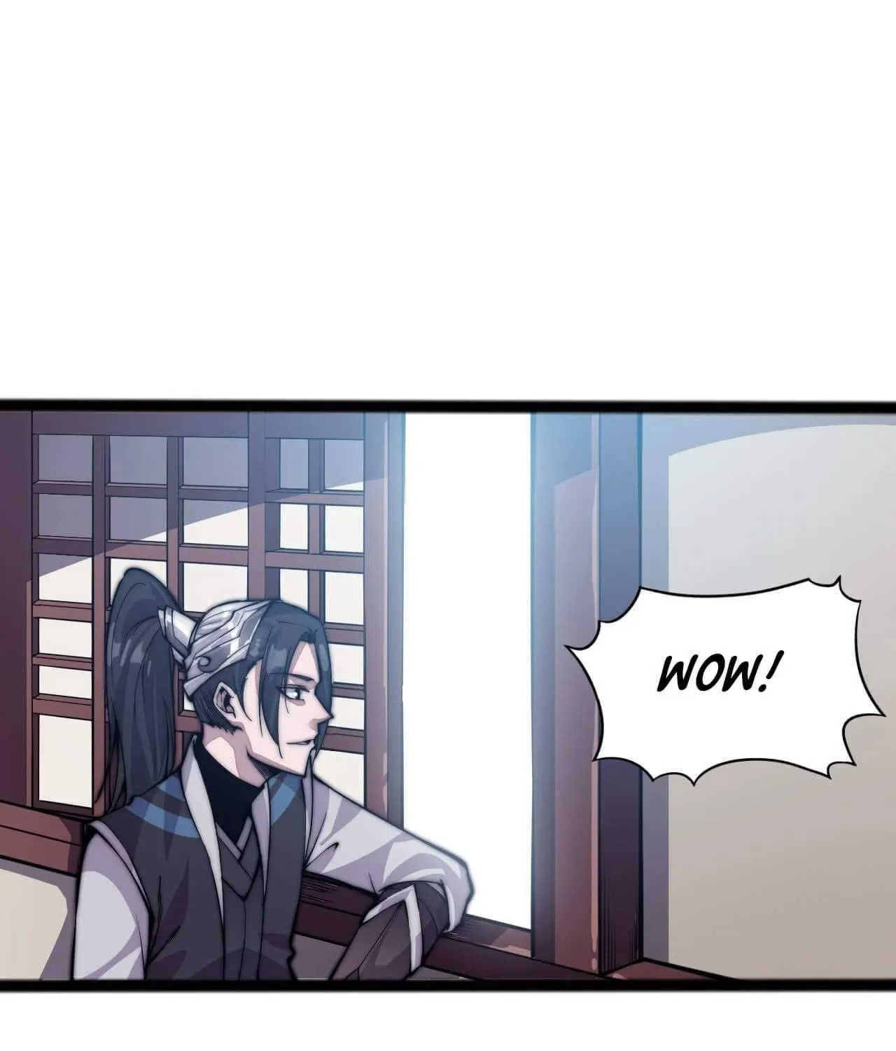 Read Start A Mountain chapter 19 image 52 on Lezhin