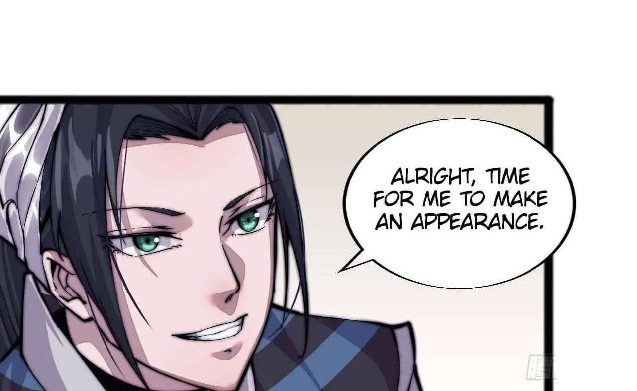 Read Start A Mountain chapter 19 image 53 on Lezhin