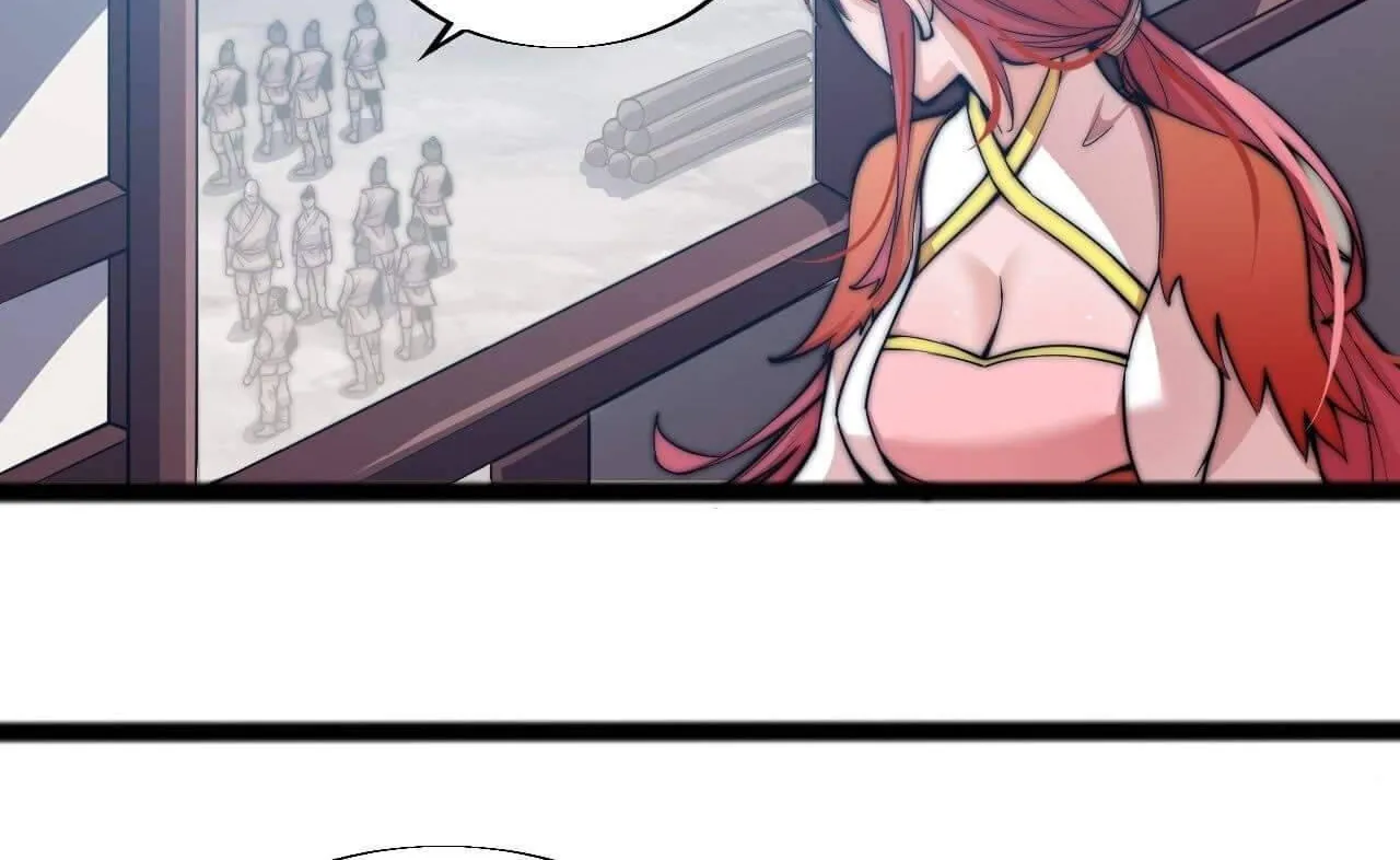 Read Start A Mountain chapter 19 image 55 on Lezhin