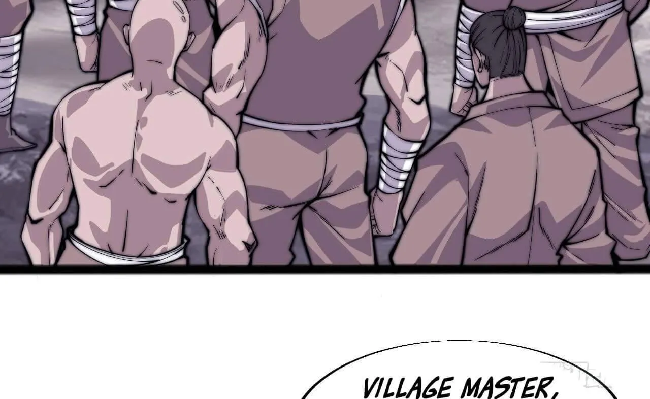 Read Start A Mountain chapter 19 image 57 on Lezhin