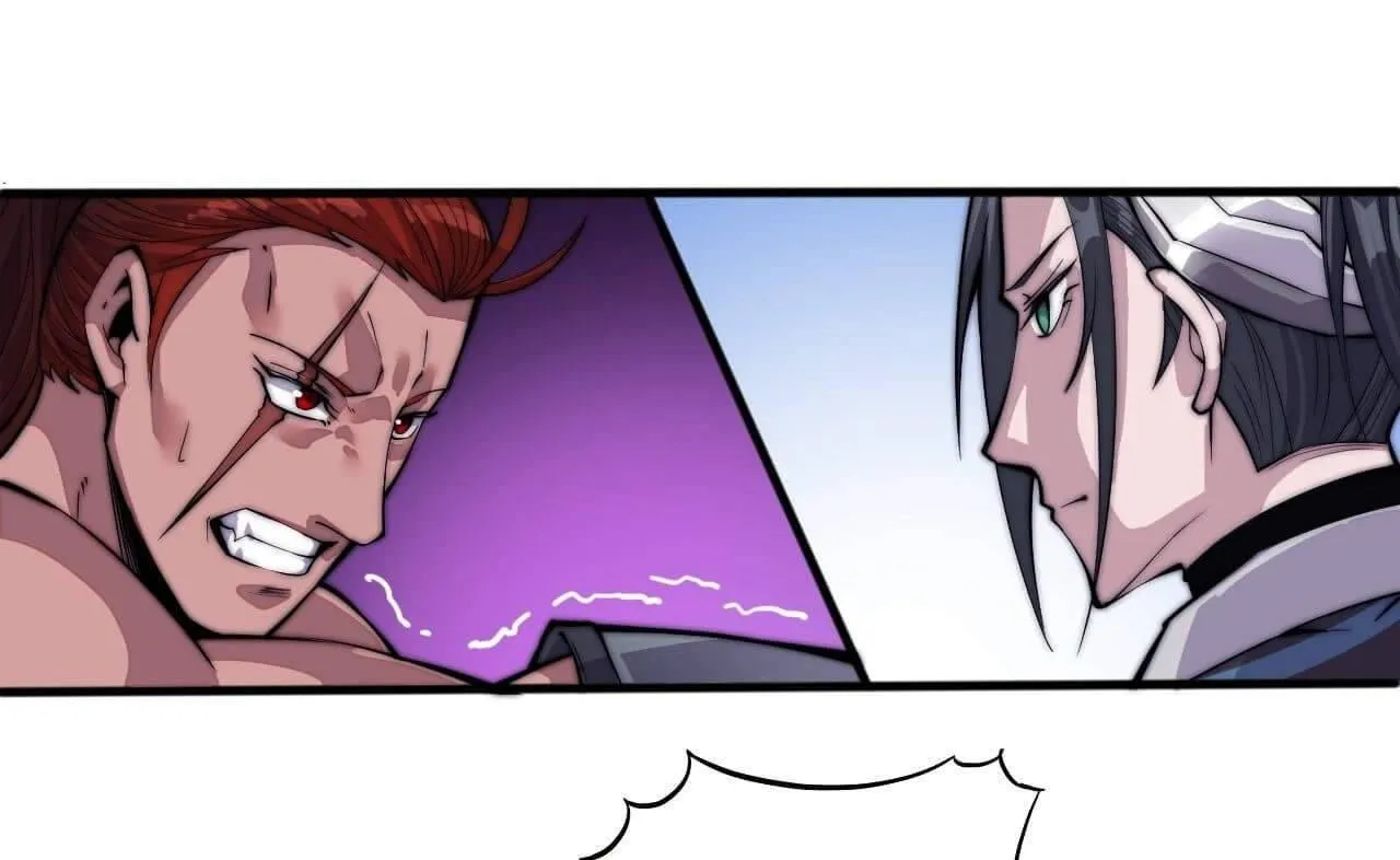 Read Start A Mountain chapter 19 image 65 on Lezhin