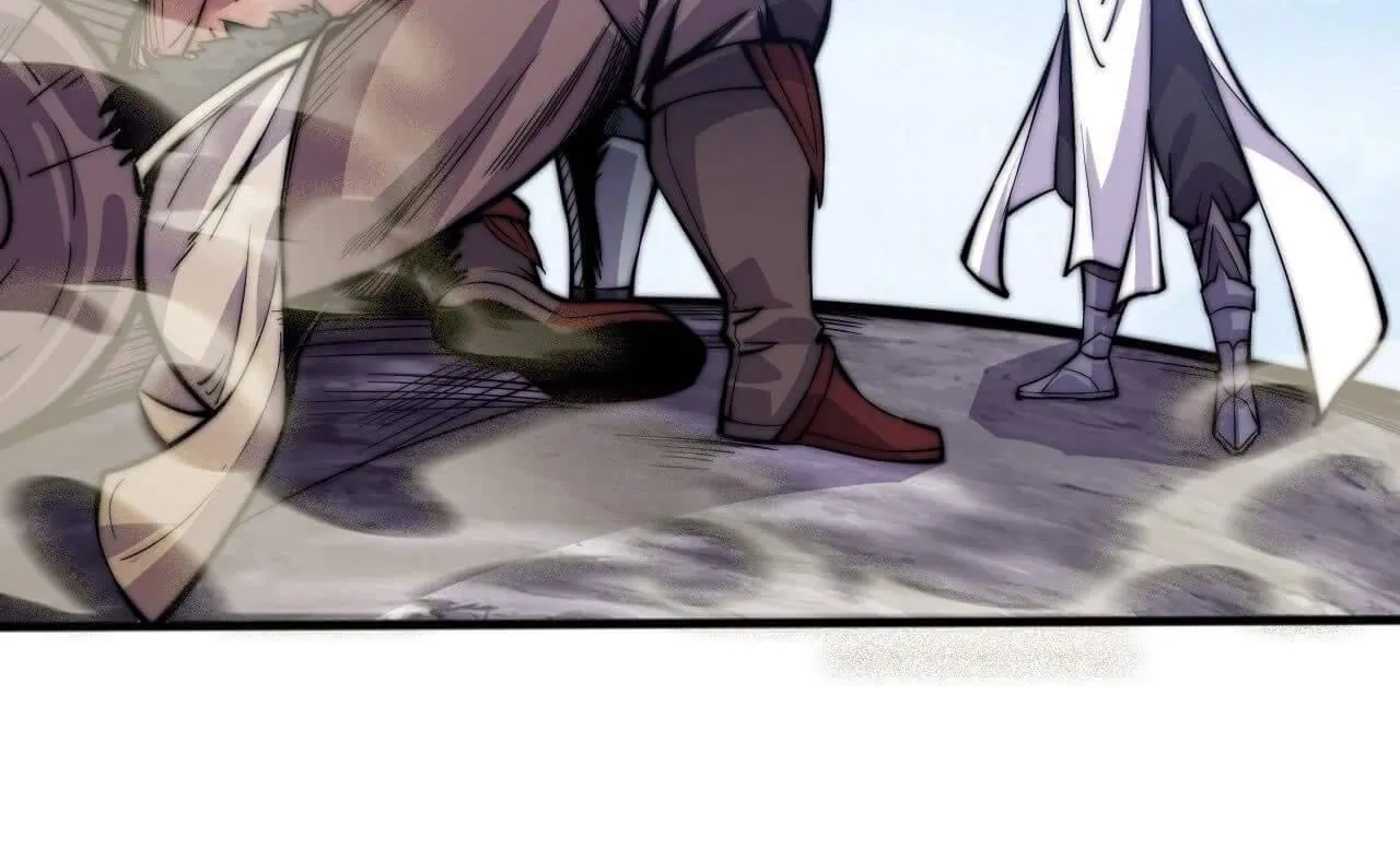 Read Start A Mountain chapter 19 image 69 on Lezhin