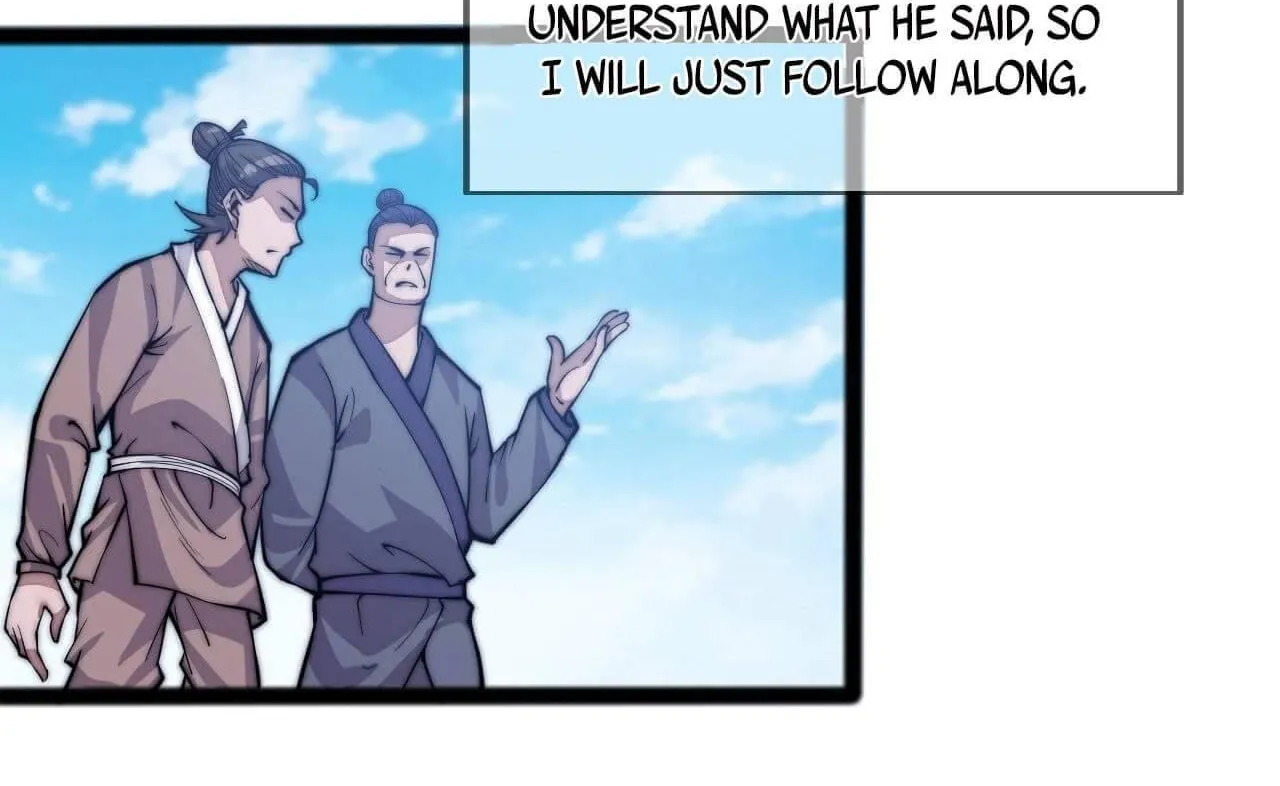 Read Start A Mountain chapter 19 image 7 on Lezhin