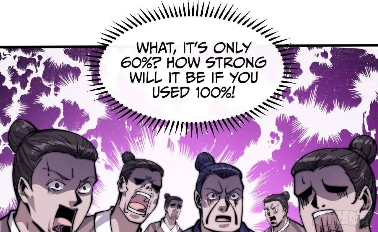 Read Start A Mountain chapter 19 image 71 on Lezhin