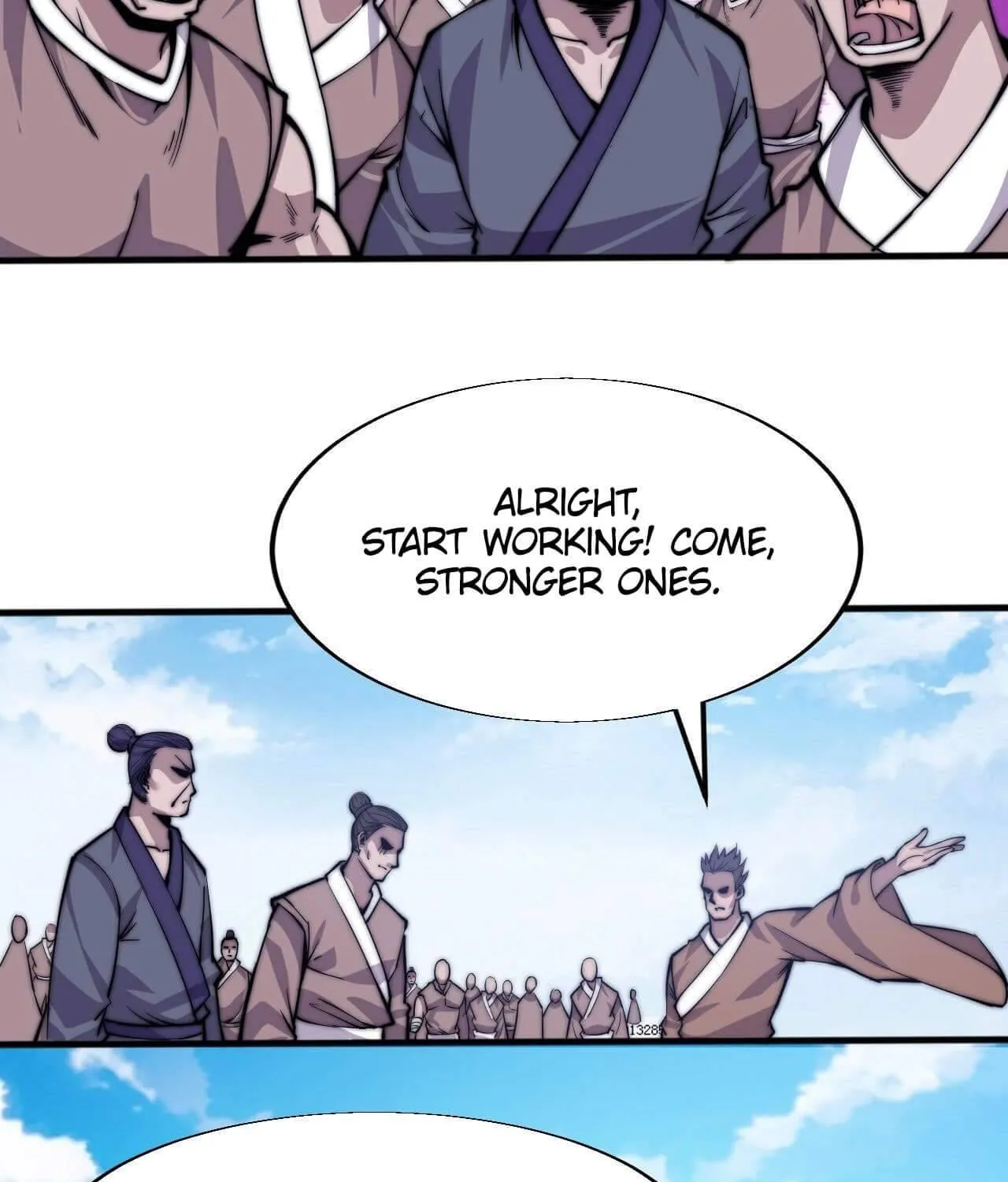 Read Start A Mountain chapter 19 image 72 on Lezhin