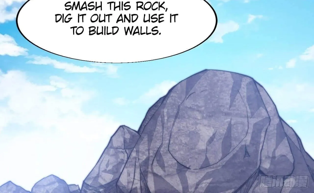 Read Start A Mountain chapter 19 image 73 on Lezhin